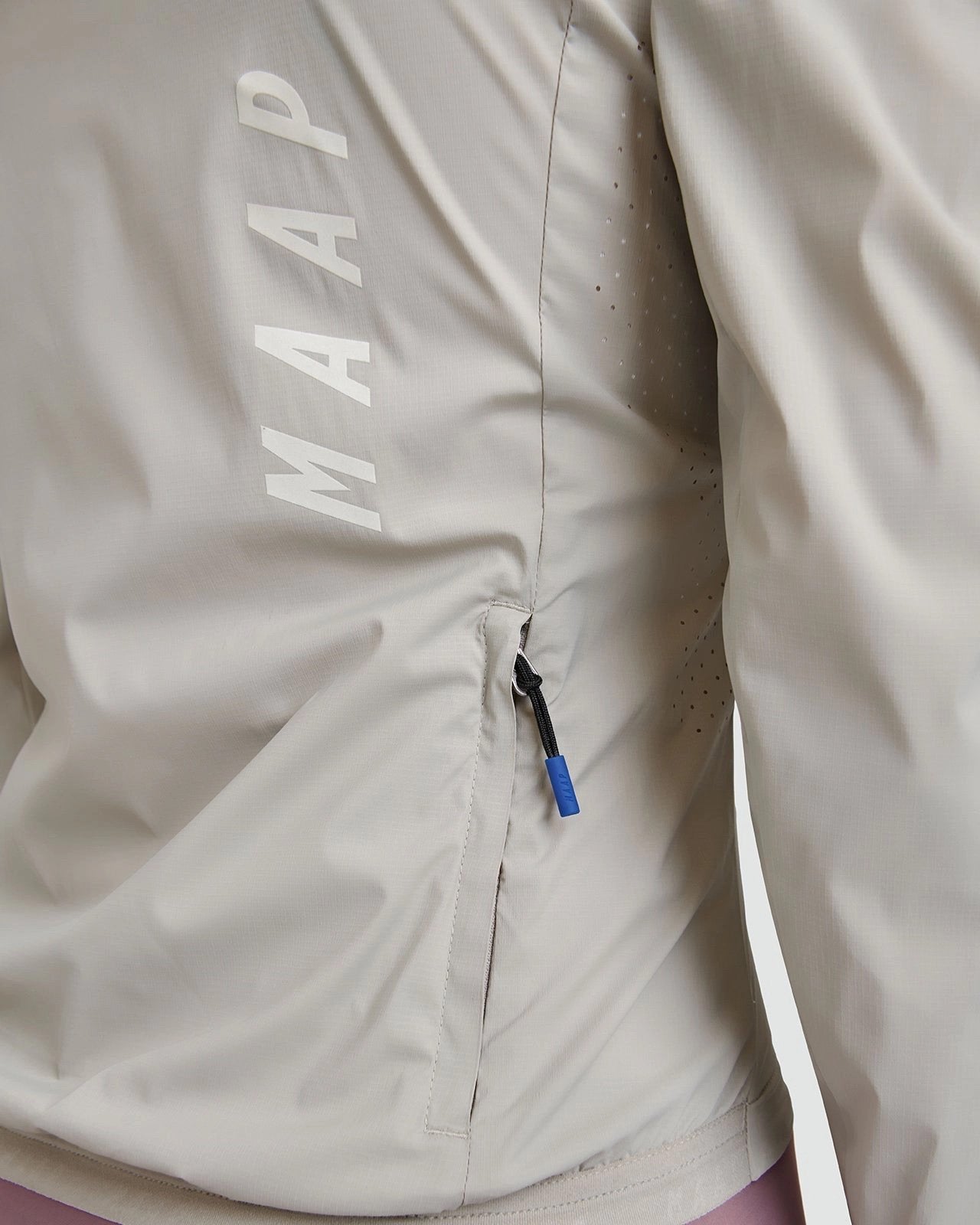MAAP Women&#39;s Draft Team Jacket