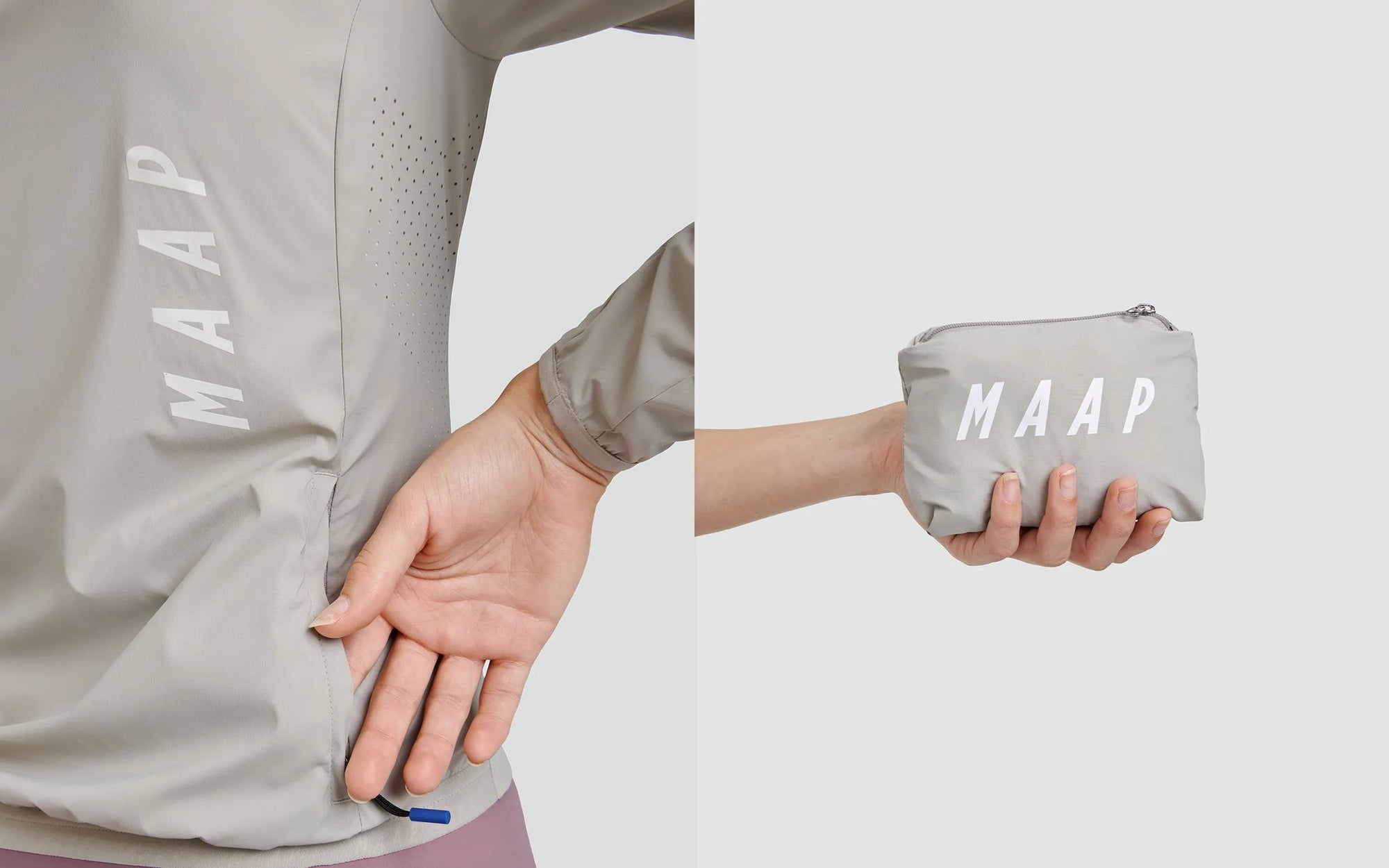 MAAP Women&#39;s Draft Team Jacket
