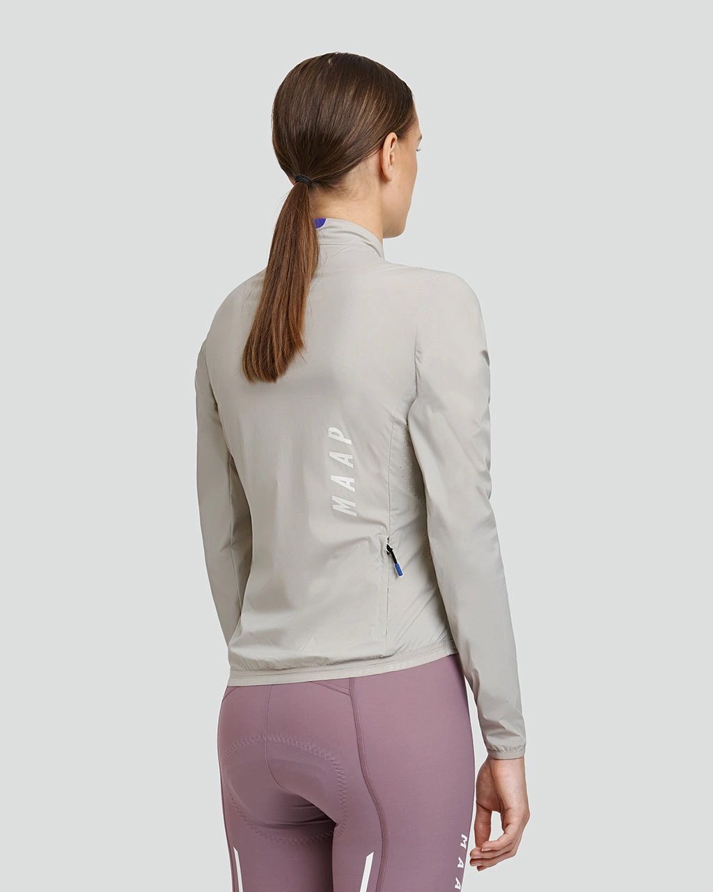 MAAP Women&#39;s Draft Team Jacket