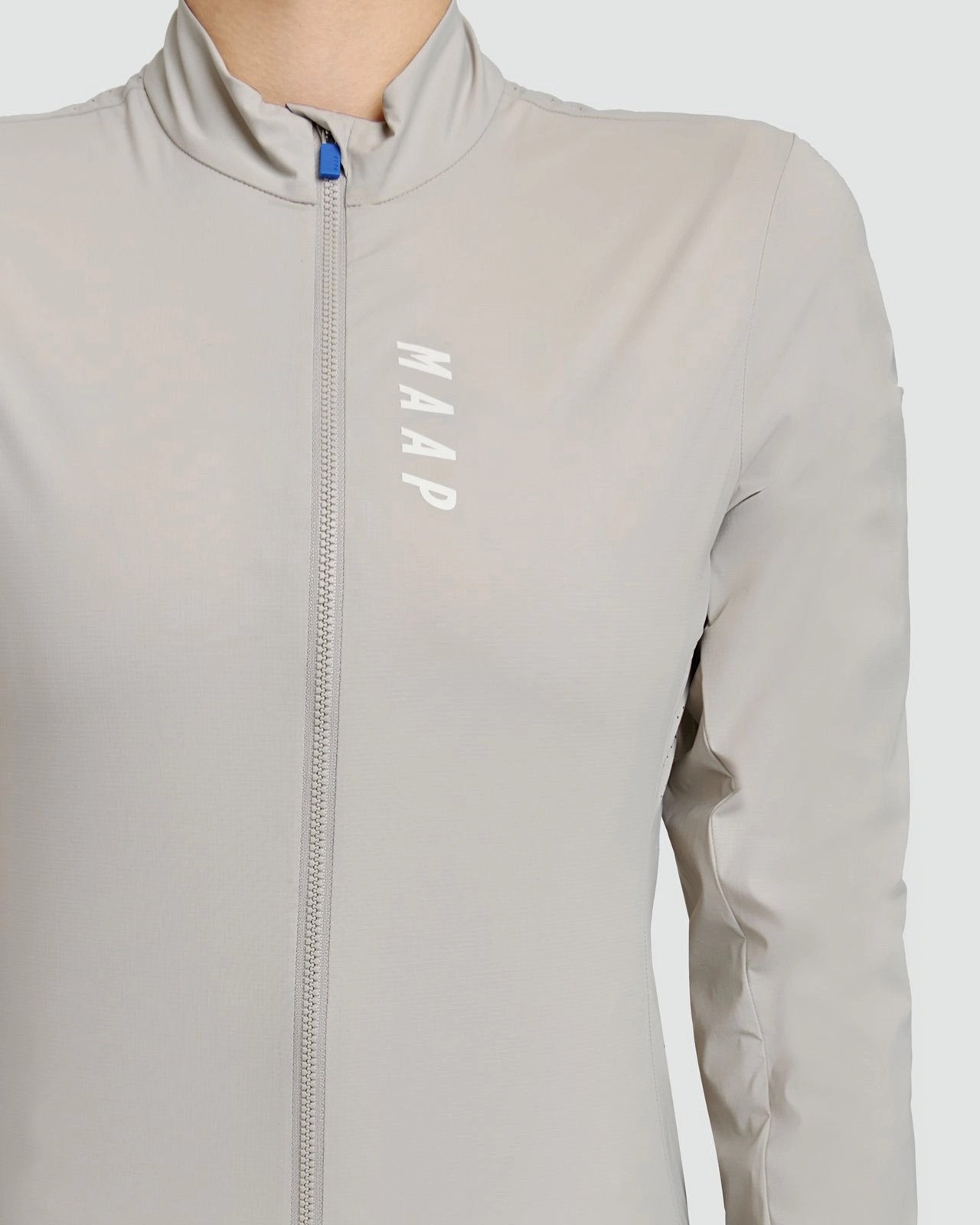 MAAP Women&#39;s Draft Team Jacket