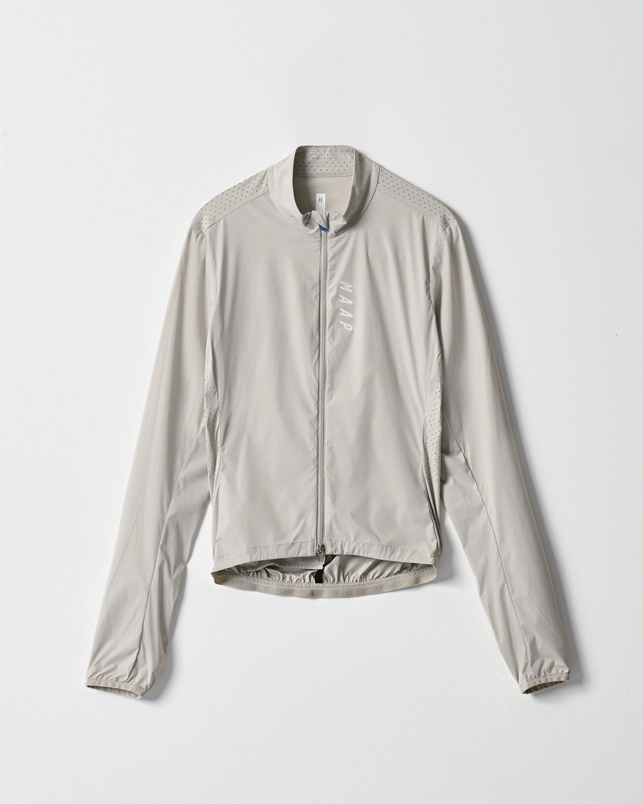 MAAP Women&#39;s Draft Team Jacket