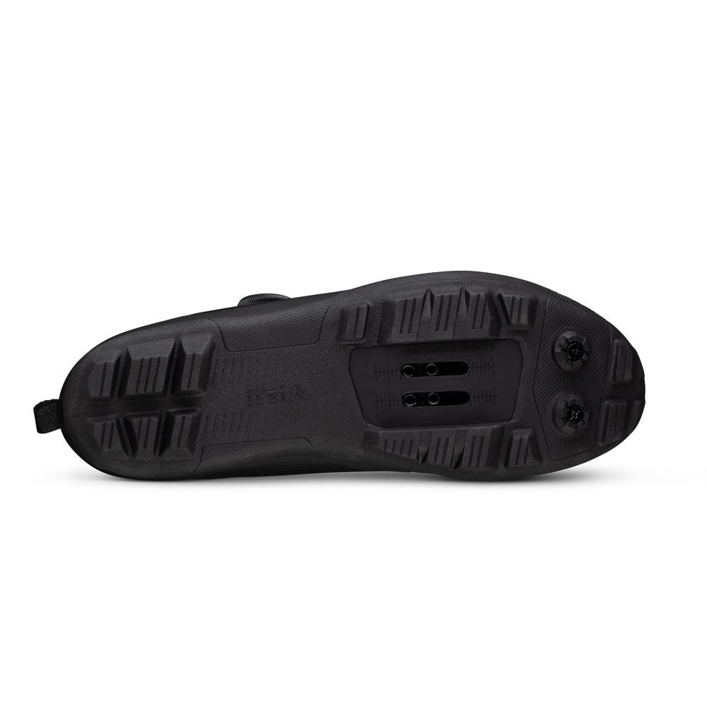 Fizik Terra Atlas Shoe