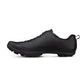 Fizik Terra Atlas Shoe