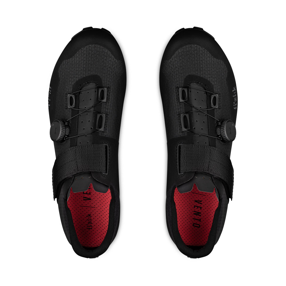 Fizik Vento Ferox Carbon Shoe