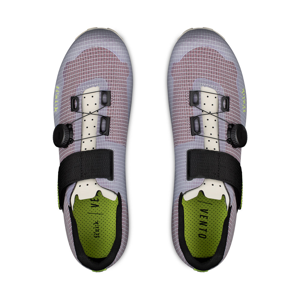Fizik Vento Ferox Carbon Shoe