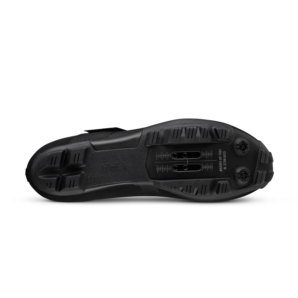 Fizik Vento Ferox Carbon Shoe