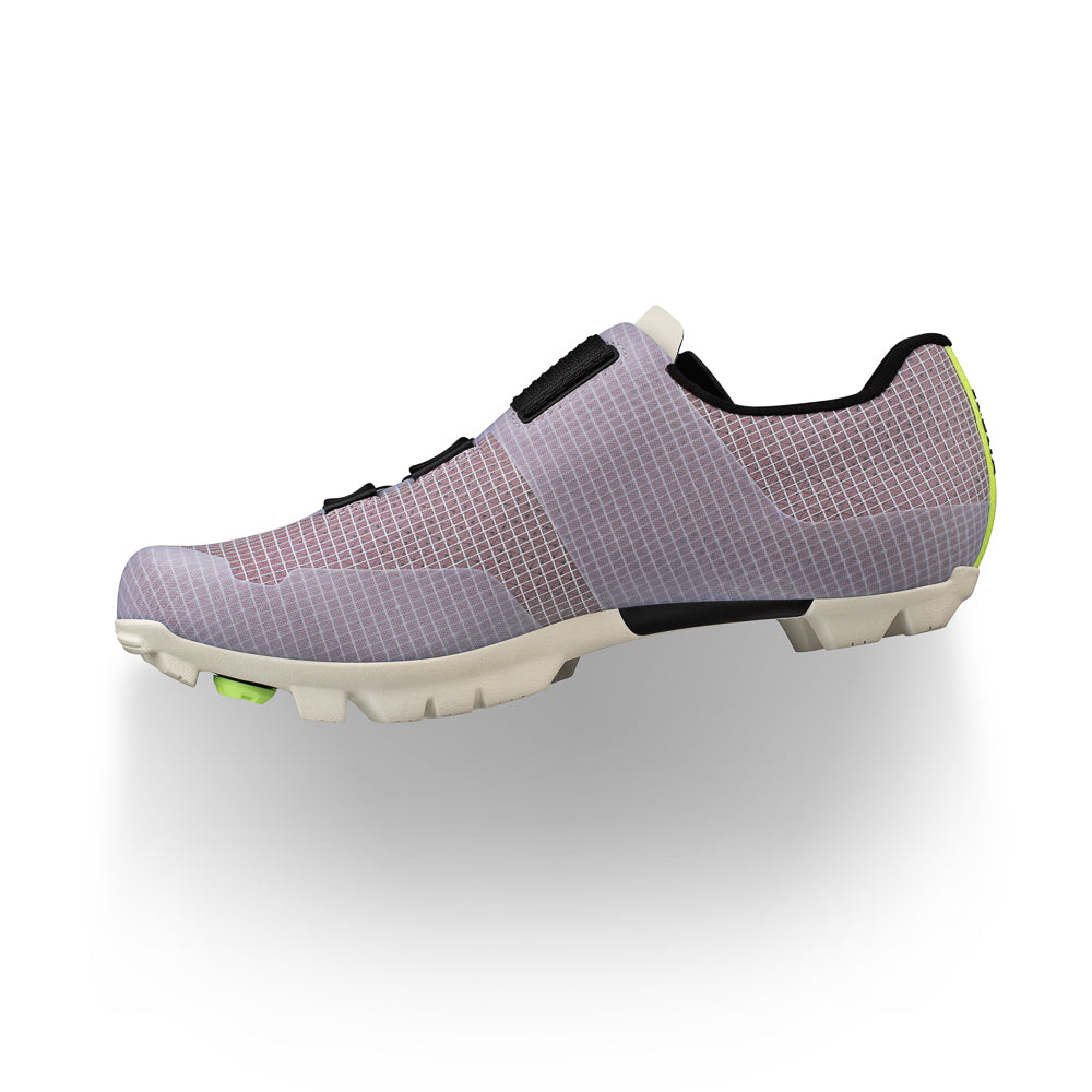 Fizik Vento Ferox Carbon Shoe