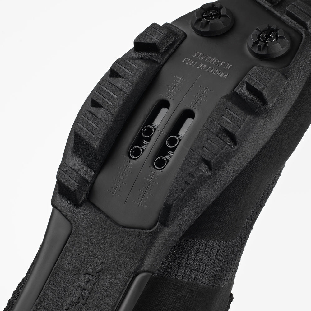 Fizik Vento Ferox Carbon Shoe