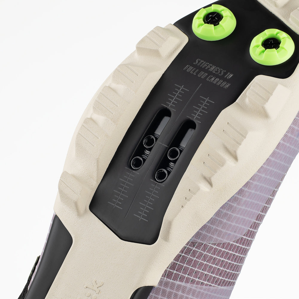 Fizik Vento Ferox Carbon Shoe