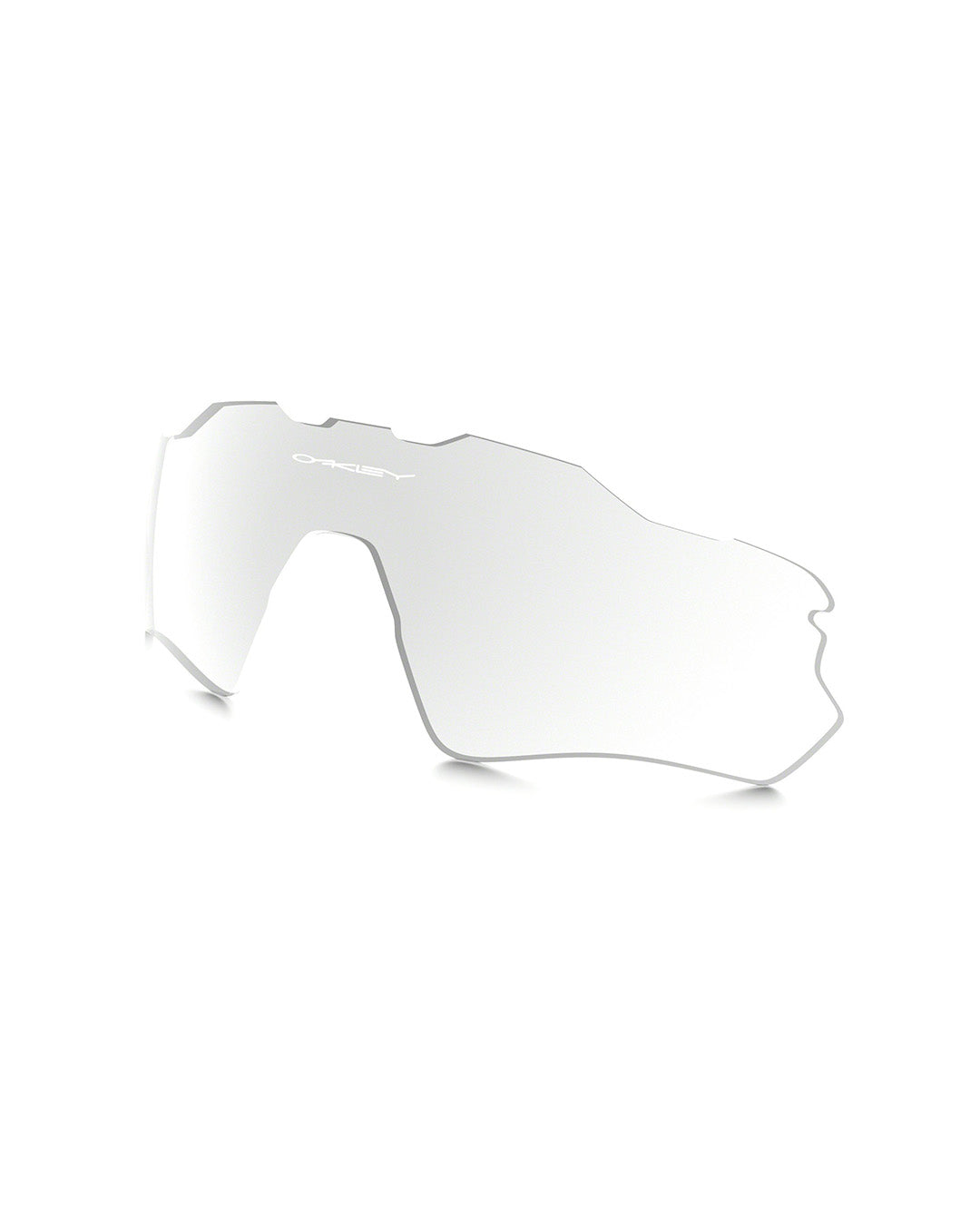 Quelles lunettes Oakley pour quel usage ? #2 : RADAR EV PATH