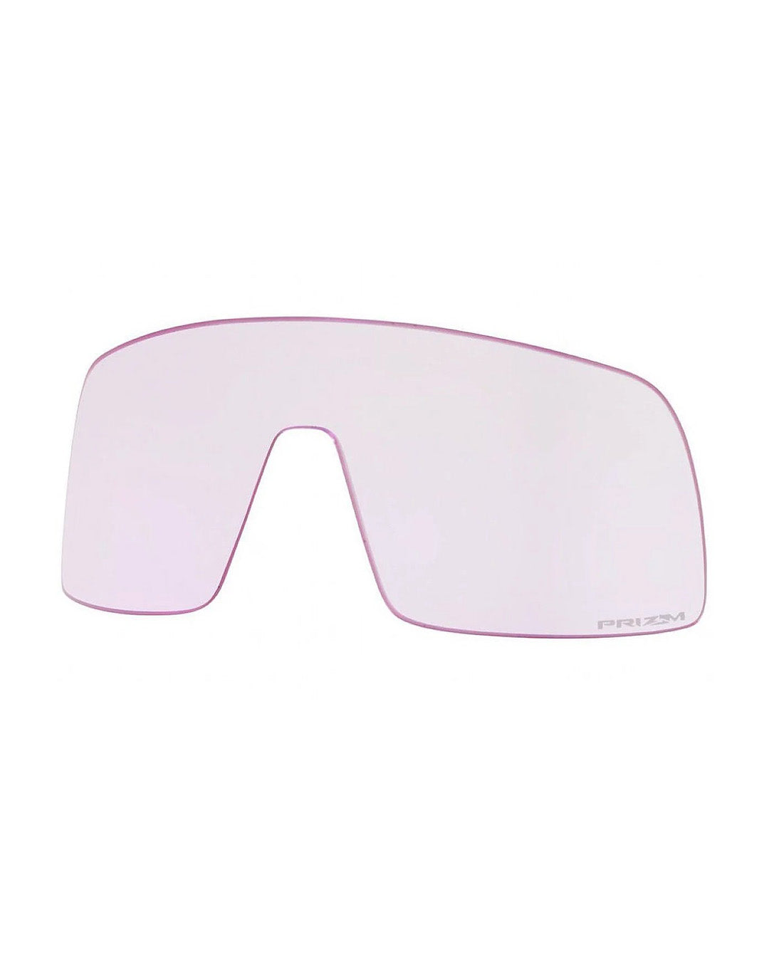 Oakley Sutro