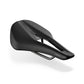 Fizik Vento Argo R3 Saddle