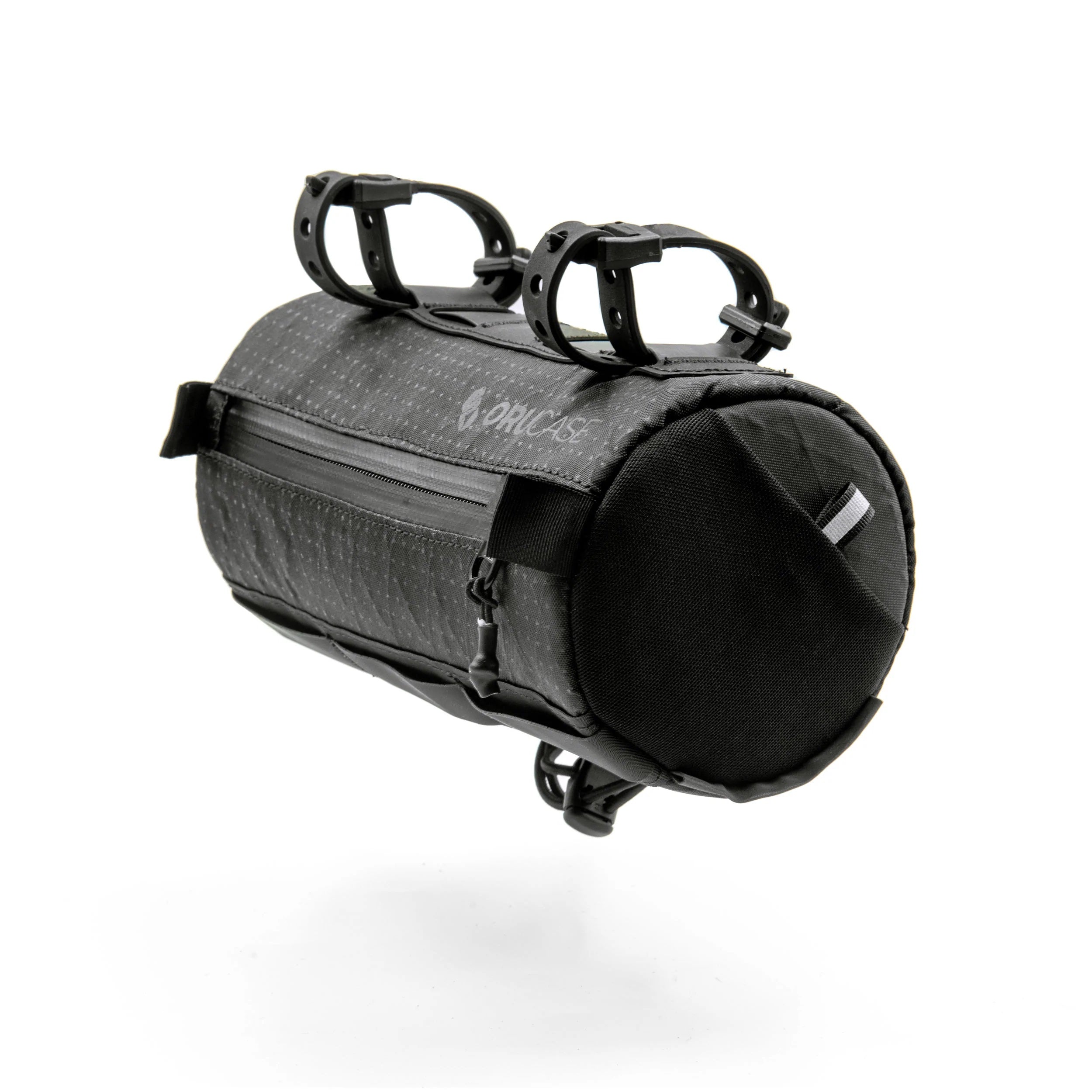 Orucase Smuggler HC Handlebar Bag Luft Los Angeles